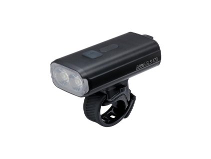 268654 bbb bls 172i strike duo 1600 indicator