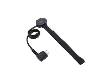 269785 bbb bls 179 strike duo remote