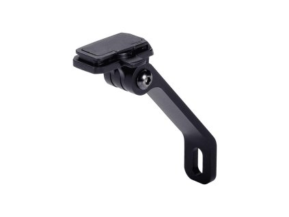 269788 bbb bls 193 crownfix