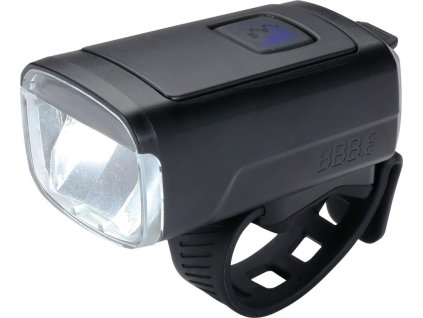 269797 bbb bls 230 stud 50