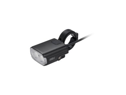 268669 bbb bls 242e e strike pro 2000