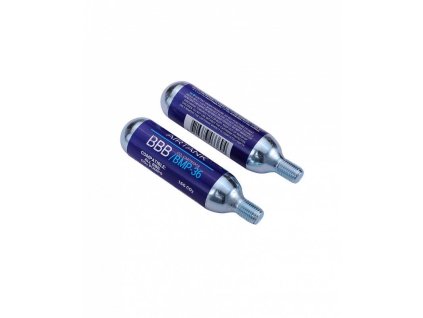 267238 bbb bmp 35 airtank 10 ks