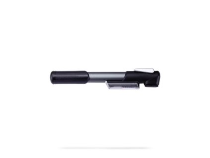 265513 bbb bmp 57 windgun s
