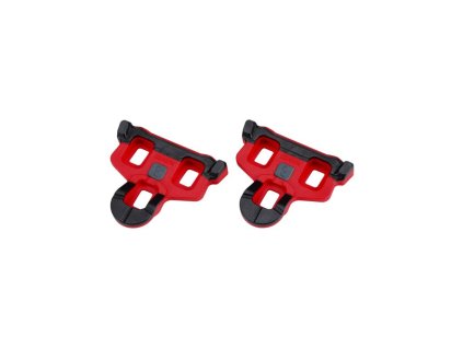 268696 bbb bpd 06a powerclip