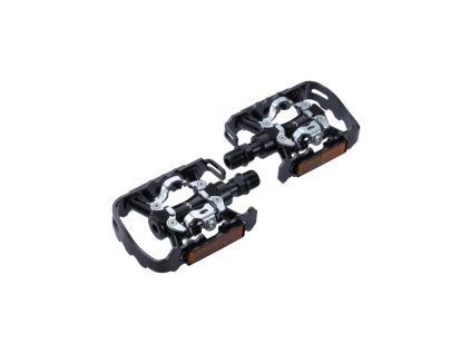 269860 bbb bpd 23b dualchoice