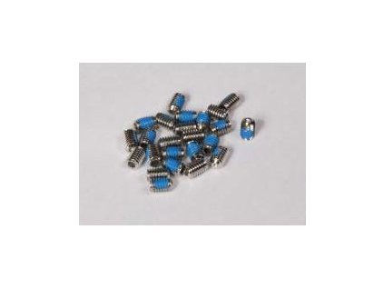 265501 bbb bpd 32 pins