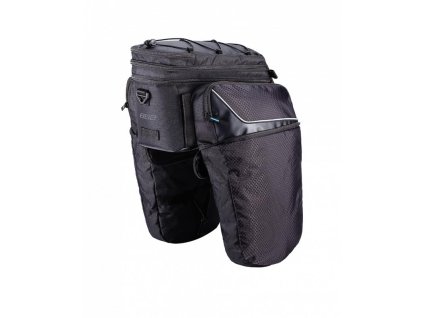 270577 bbb bsb 133 trunkpack
