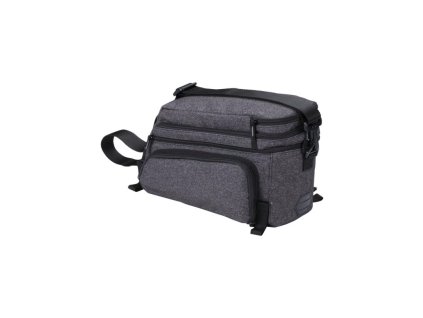 268720 bbb bsb 137 carrierpack