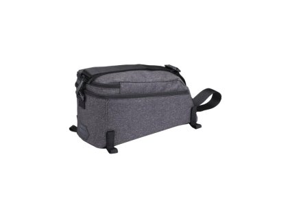 269899 bbb bsb 138 carrierpack
