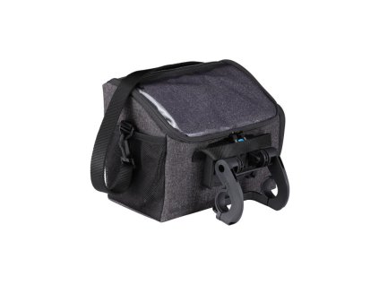 269902 bbb bsb 139 carrierpack