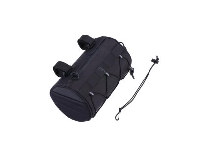 BBB BSB-151 BARRELPACK (Veľkosť M)
