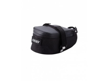 BBB BSB-31 EASYPACK (Veľkosť S)