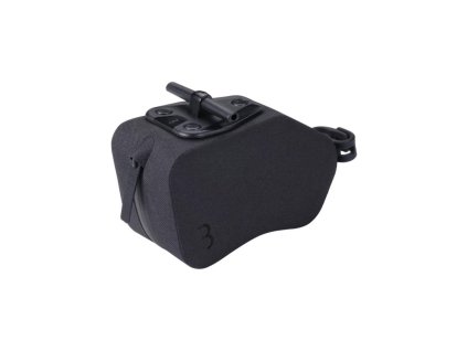 BBB BSB-61 SEALPACK (Veľkosť M)