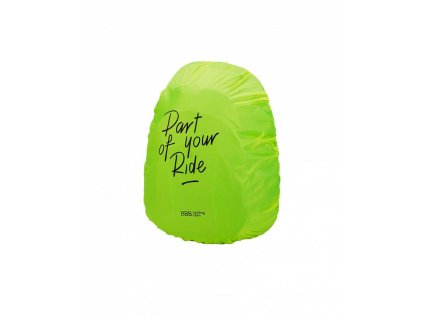 269941 bbb bsb 96 raincover
