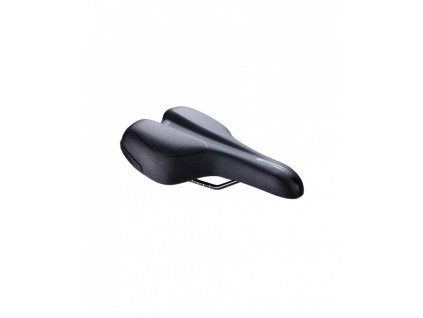 269959 bbb bsd 115 touringplus active