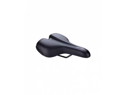 270583 bbb bsd 116 touringplus active