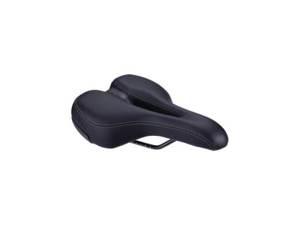 BBB BSD-121/122 SOFTSHAPE ACTIVE (Rozmer BSD-121 170mm)