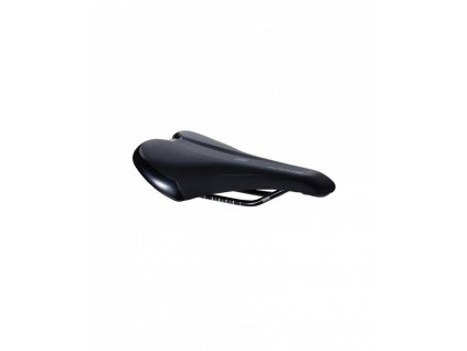 269971 bbb bsd 130 spectrum short