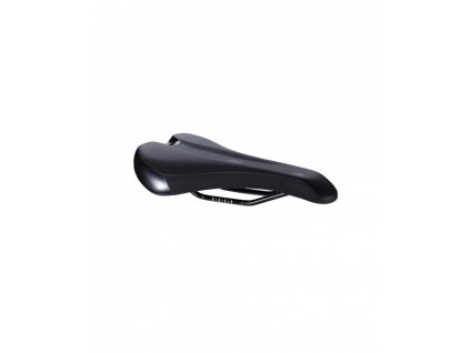BBB BSD-131/132/133 SPECTRUM (Rozmer BSD-131 145mm)