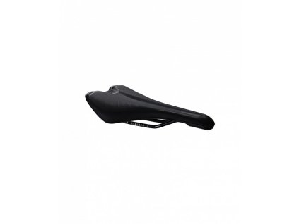 BBB BSD-145/146/147 PHALANX (Rozmer BSD-145 145mm)