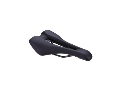 BBB BSD-156/157/158 ECHELON COMFORT (Rozmer 145mm)