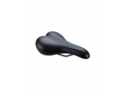 269980 bbb bsd 86 basedensity