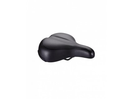 269986 bbb bsd 94 meander upright