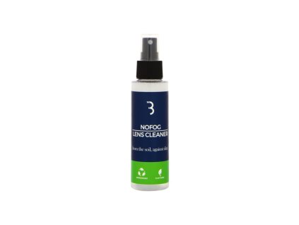 267904 bbb bsg 100 leanscleaner nofog