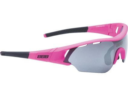 266323 bbb bsg 50 summit