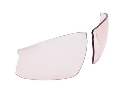 266614 bbb bsg 58 impress lenses