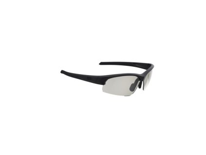 265990 bbb bsg 68 ph impress small