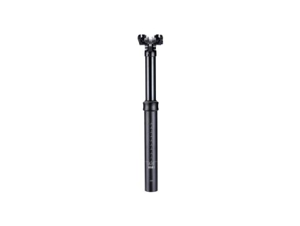BBB BSP-52 HANDLEPOST (Rozmer 27.2mm)