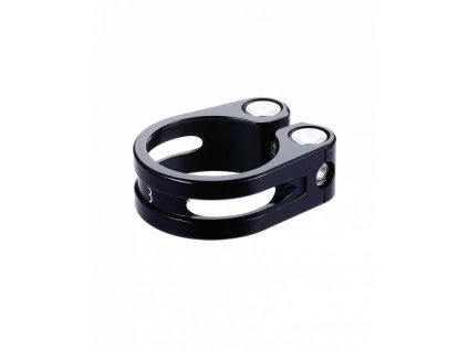 BBB BSP-85 LIGHTSTRANGLER (Rozmer 28.6 mm)