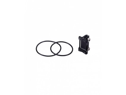 270016 bbb bsp 95 numberfix