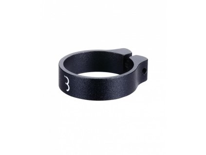BBB BSP-97 POSTFIX (Rozmer 27.2 mm)
