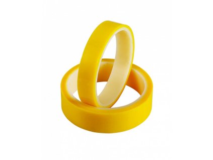BBB BTI-151 TUBELESS RIMTAPE (Rozmer 18 mm)