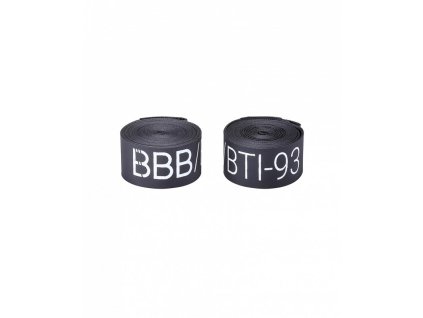 267505 bbb bti 93 rimtape