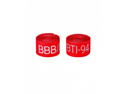 BBB BTI-94 RIMTAPE (Rozmer 584 x 22)