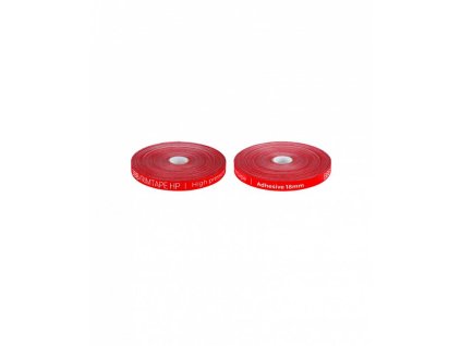 BBB BTI-96 RIMTAPE (Rozmer 45m x 25mm)