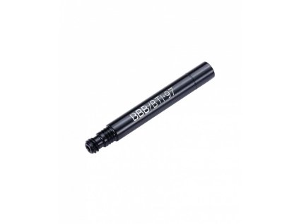 270022 bbb bti 97 valveextender