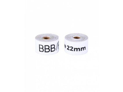 BBB BTI-98 RIMTAPE (Rozmer 2m x 16mm)