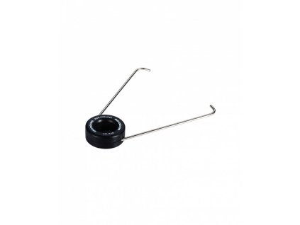 270073 bbb btl 121 handyhook
