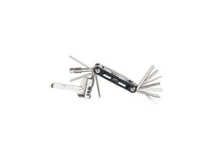 270094 bbb btl 141tl maxifold tubeless
