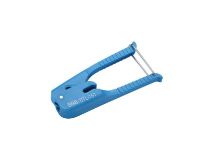 270115 bbb btl 161 hosecutter hydraulic