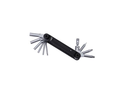 268807 bbb btl 201 royalfold basic
