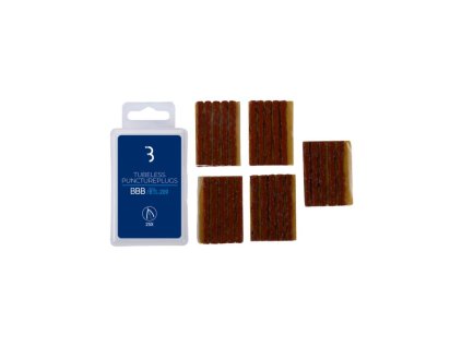 270163 bbb btl 209 punctureplugs