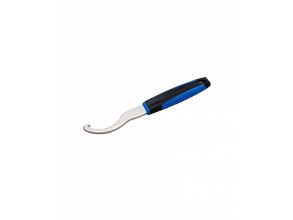 268156 bbb btl 24 multihook