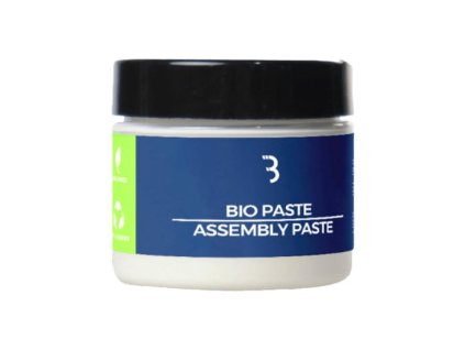 BBB BTL-262 BIO PASTE (Balenie 50ml)