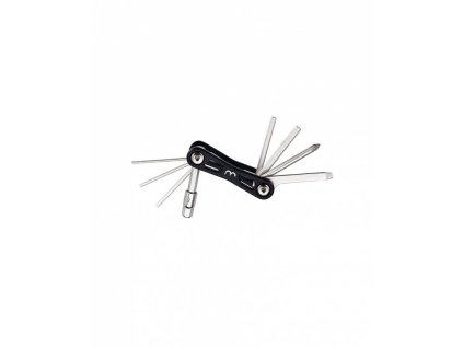 270202 bbb btl 40s minifold s