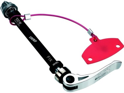 270211 bbb btl 49 forkgrip